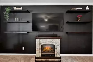 308 Eastwood Flats Dr, Katy, TX 77493 - Photo 4