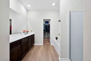 308 Eastwood Flats Dr, Katy, TX 77493 - Photo 12