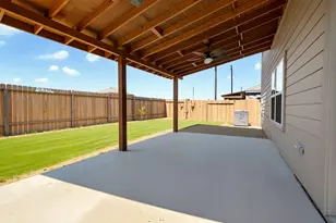 308 Eastwood Flats Dr, Katy, TX 77493 - Photo 20