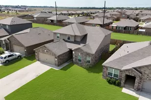 308 Eastwood Flats Dr, Katy, TX 77493 - Photo 24