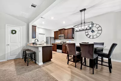 308 Eastwood Flats Drive, Katy, TX 77493 - Photo 6