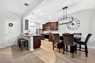 308 Eastwood Flats Dr, Katy, TX 77493 - Photo 6