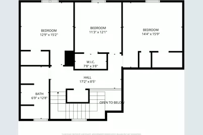 308 Eastwood Flats Drive, Katy, TX 77493 - Photo 28