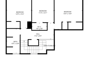 308 Eastwood Flats Dr, Katy, TX 77493 - Photo 28