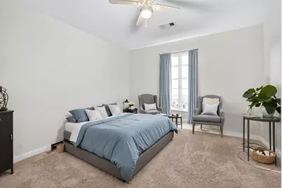 308 Eastwood Flats Drive, Katy, TX 77493 - Photo 18