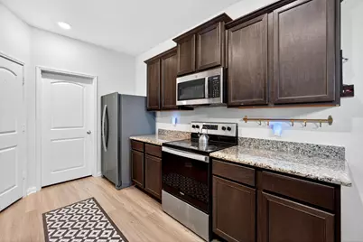 308 Eastwood Flats Drive, Katy, TX 77493 - Photo 8