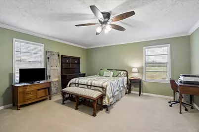 4450 Greenbriar Road, Madisonville, TX 77864 - Photo 12