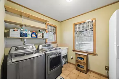 4450 Greenbriar Road, Madisonville, TX 77864 - Photo 20