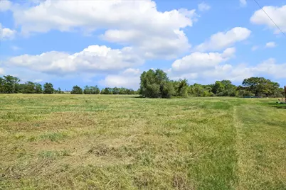 4450 Greenbriar Road, Madisonville, TX 77864 - Photo 28