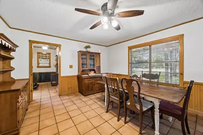 4450 Greenbriar Road, Madisonville, TX 77864 - Photo 4