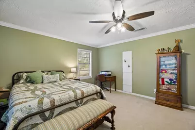 4450 Greenbriar Road, Madisonville, TX 77864 - Photo 12