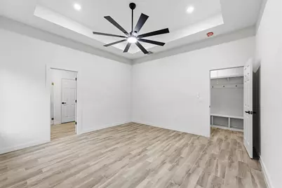 16701 Ardmore Street, Conroe, TX 77302 - Photo 22