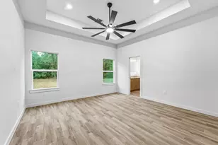 16701 Ardmore St, Conroe, TX 77302 - Photo 22