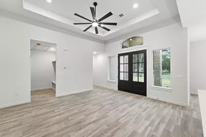 16701 Ardmore Street, Conroe, TX 77302 - Photo 14