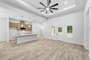 16701 Ardmore St, Conroe, TX 77302 - Photo 10