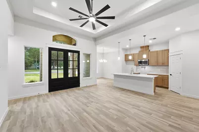 16701 Ardmore Street, Conroe, TX 77302 - Photo 10