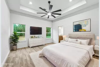 16701 Ardmore Street, Conroe, TX 77302 - Photo 6