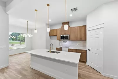 16701 Ardmore Street, Conroe, TX 77302 - Photo 12