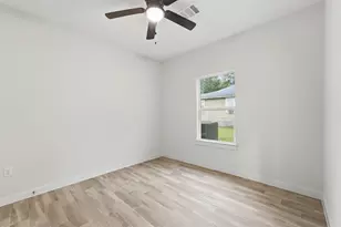 16701 Ardmore St, Conroe, TX 77302 - Photo 18