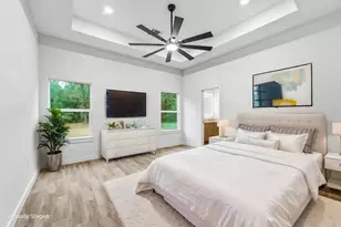 16701 Ardmore St, Conroe, TX 77302 - Photo 6