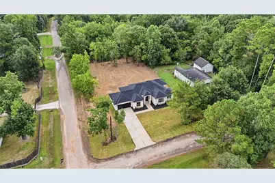 16701 Ardmore Street, Conroe, TX 77302 - Photo 2