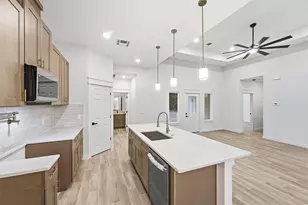 16701 Ardmore St, Conroe, TX 77302 - Photo 14