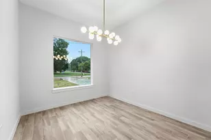 16701 Ardmore St, Conroe, TX 77302 - Photo 26
