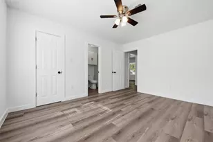 111 Calvin St, Pasadena, TX 77506 - Photo 22