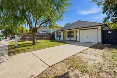 111 Calvin Street, Pasadena, TX 77506 - Photo 32