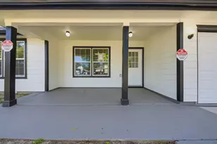 111 Calvin St, Pasadena, TX 77506 - Photo 4