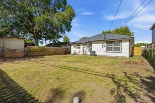 111 Calvin St, Pasadena, TX 77506 - Photo 28