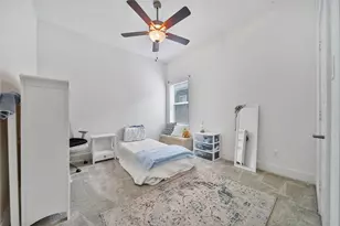28738 Shoalhaven Ct, Fulshear, TX 77441 - Photo 26