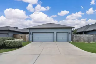 28738 Shoalhaven Ct, Fulshear, TX 77441 - Photo 32