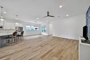 28738 Shoalhaven Ct, Fulshear, TX 77441 - Photo 14