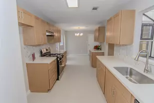 6703 Stonewater, Houston, TX 77084 - Photo 4