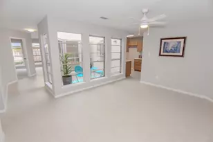 6703 Stonewater, Houston, TX 77084 - Photo 6