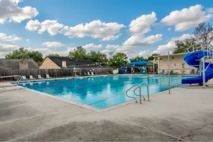 6703 Stonewater, Houston, TX 77084 - Photo 22
