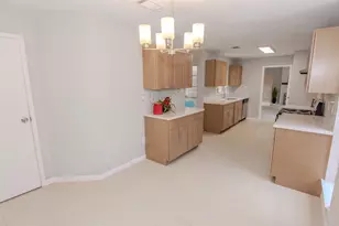 6703 Stonewater, Houston, TX 77084 - Photo 2