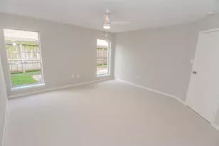 6703 Stonewater, Houston, TX 77084 - Photo 10
