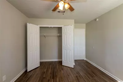 5810 Meadowview Road, Beaumont, TX 77708 - Photo 12