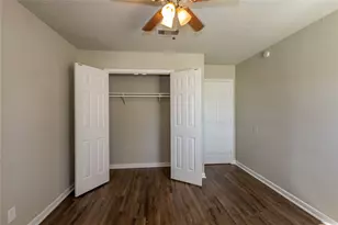 5810 Meadowview Rd, Beaumont, TX 77708 - Photo 12