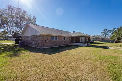 5810 Meadowview Road, Beaumont, TX 77708 - Photo 26