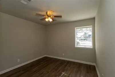 5810 Meadowview Road, Beaumont, TX 77708 - Photo 14