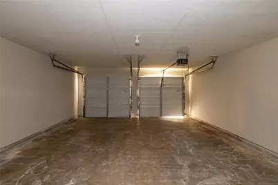 5810 Meadowview Road, Beaumont, TX 77708 - Photo 22