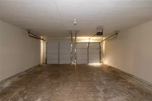5810 Meadowview Rd, Beaumont, TX 77708 - Photo 22