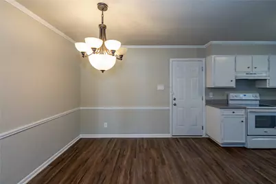 5810 Meadowview Road, Beaumont, TX 77708 - Photo 4