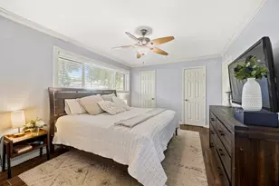 5334 Saxon Dr, Houston, TX 77092 - Photo 18