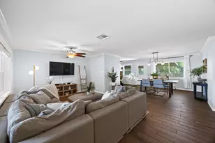 5334 Saxon Dr, Houston, TX 77092 - Photo 4