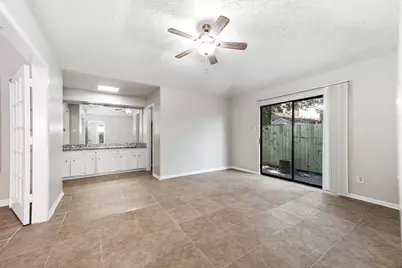 538 Shady Dale Drive, Stafford, TX 77477 - Photo 16