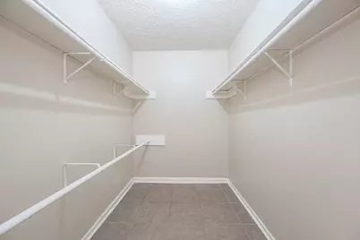 538 Shady Dale Drive, Stafford, TX 77477 - Photo 20